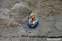 VBS_5360 - Santuario Madonna della Rocca - Dogliani